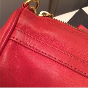 Rebecca Minkoff Bags - Rebecca Minkoff M.A.C. bag Rebecca Minkoff Bags - Rebecca Minkoff M.A.C. bag